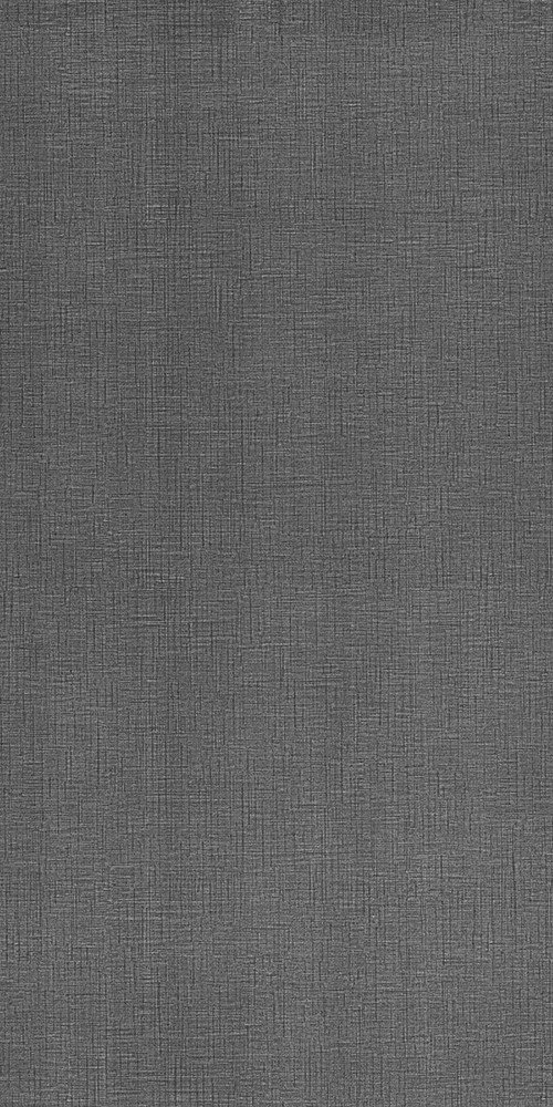 2551 GREY LINEN FABRIC